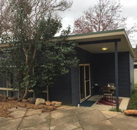 Self-contained Private 2 Bedroom Apartment - South Australia Travel