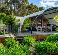 Serena House - South Australia Travel