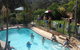 Serenity - thumb 1