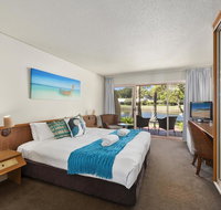 Serenity Bay Studio Apartment - South Australia Travel
