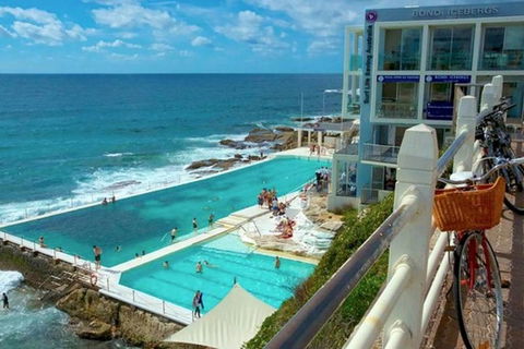 Serenity By The Beach - South Australia Travel 1