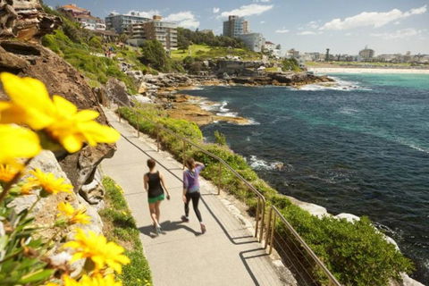 Serenity By The Beach - South Australia Travel 3