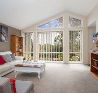 Serenity' 7 Mulloway Place - Peaceful house with air con Netflix  WIFI - South Australia Travel
