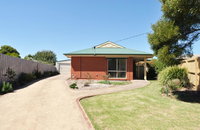 Book Inverloch Accommodation Vacations South Australia Travel South Australia Travel