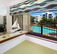 Sha na na Unit 3 -Kings Beach Gem - - South Australia Travel