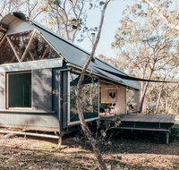 Shack 14 - South Australia Travel