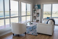 Book Calca Accommodation Vacations South Australia Travel South Australia Travel