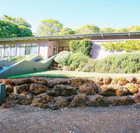Shady Glen - South Australia Travel