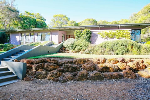 Shady Glen - South Australia Travel 0