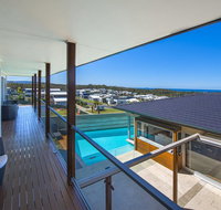 Shambhala at Sapphire Beach - South Australia Travel