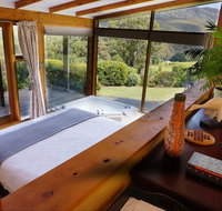 Shanleys Huon Valley - South Australia Travel