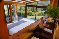 Book Glendevie Accommodation Vacations South Australia Travel South Australia Travel