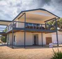 Shearers Rest - 5 Davey Road - South Australia Travel