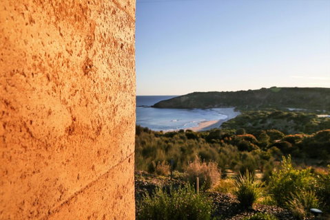 Sheoaks - South Australia Travel 2