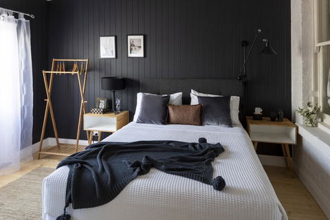 Shop House - South Australia Travel 0