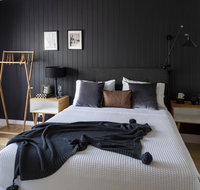 Shop House - South Australia Travel