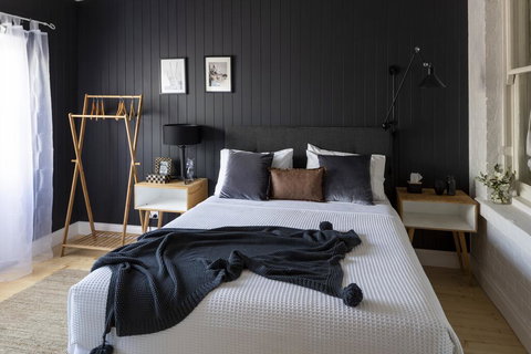 Shop House - South Australia Travel 0