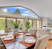 Shore to Please - comfort cafes and beaches - South Australia Travel