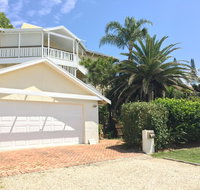 Shorebreak Studio Apartments - South Australia Travel