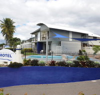 Shoredrive Motel - South Australia Travel