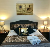 Short Stays Gippsland Newborough - South Australia Travel