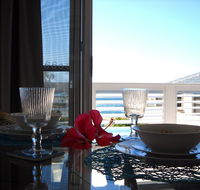 Shutters by the Sea Kiama - South Australia Travel