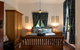 Sidneys Retreat - thumb 1