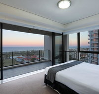 Sierra Grand Private 3 Bed Ocean View - South Australia Travel