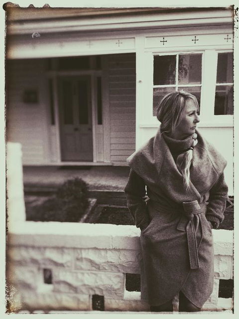 Signature On Gunn - South Australia Travel 3