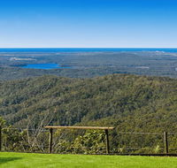 Silent Hope Cottage - South Australia Travel