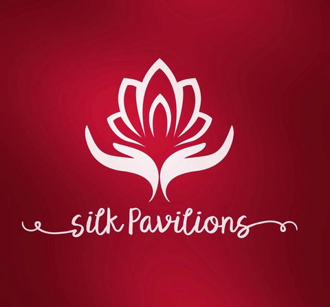 Silk Pavilions Glamping - South Australia Travel 2