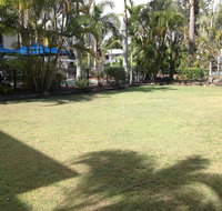 Silver Sands Studio Room - South Australia Travel