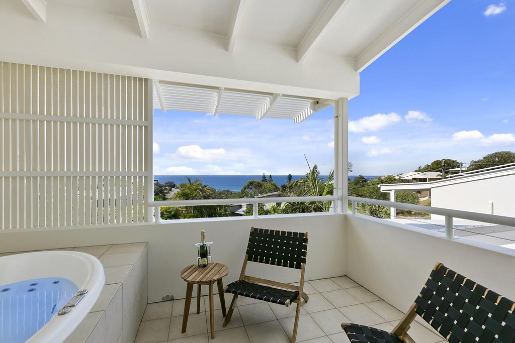 Sunrise Beach QLD South Australia Travel