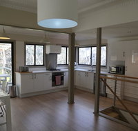 Silvergum - South Australia Travel