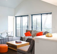 Silverski Rooms and Apartments - South Australia Travel