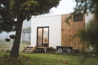 Book Windeyer Accommodation Vacations South Australia Travel South Australia Travel