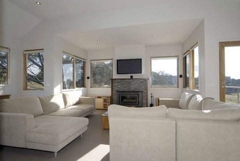 Ski Break - South Australia Travel 3
