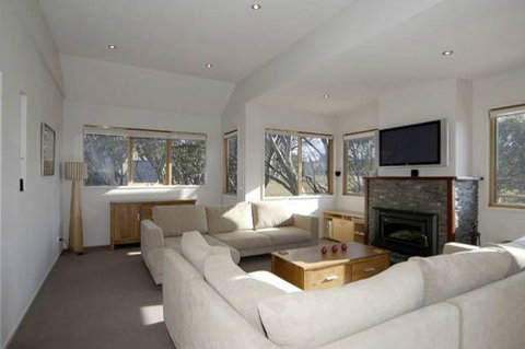 Ski Break - South Australia Travel 2