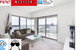 SKY GARDEN SUNSET RIVER VIEW NETFLIX WINE PARKING - thumb 0