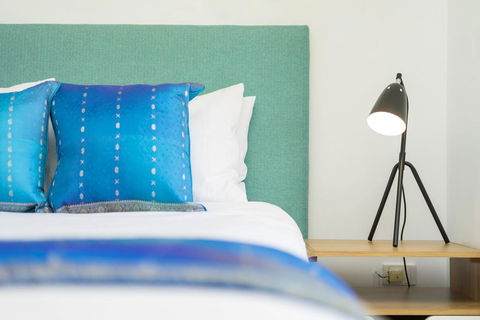 Sky High Quality Excellent Fit Out - South Australia Travel 0