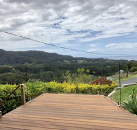 Sky Loft On Bruxner - Korora - Coffs Harbour - South Australia Travel