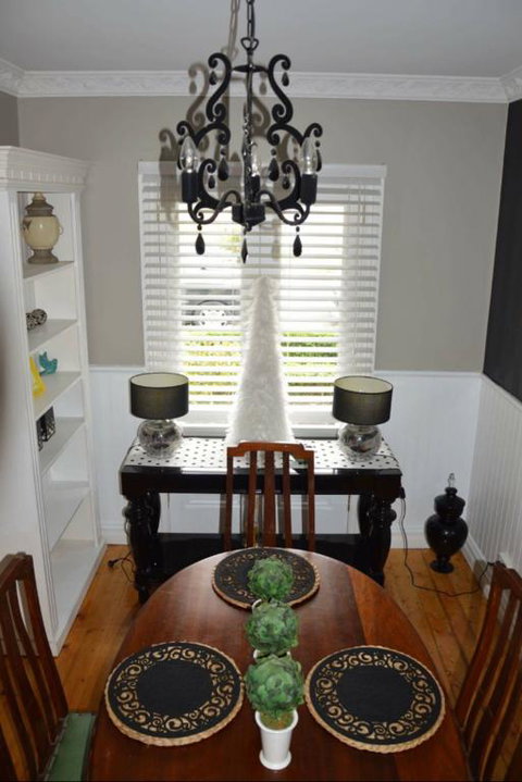 Sleepy Hollow - South Australia Travel 3