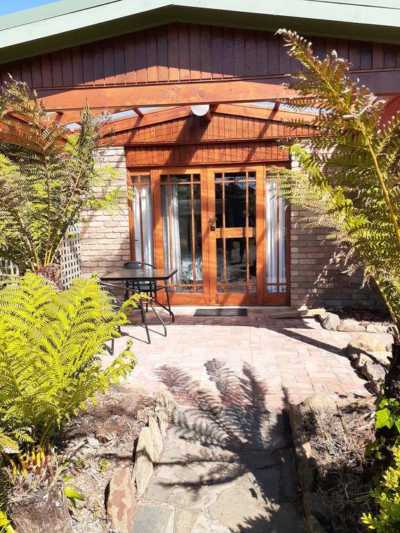  South Australia Travel