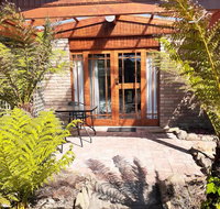 Sleepy Hollow Hideout Hidout 2 - South Australia Travel