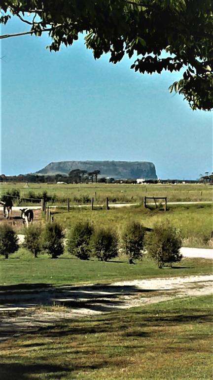 Sleepy Hollow Hideout - Hideout 1 - South Australia Travel 3