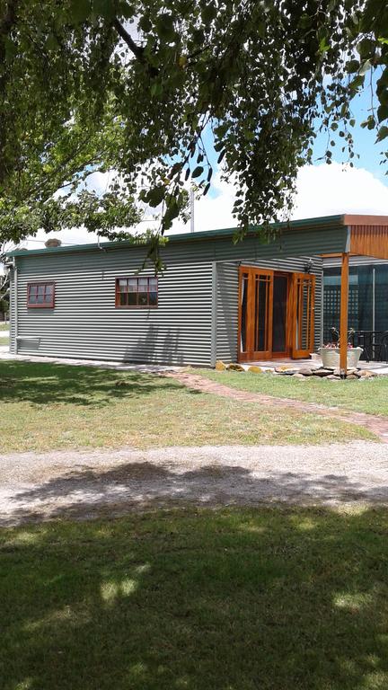 Sleepy Hollow Hideout - Hideout 1 - South Australia Travel 0