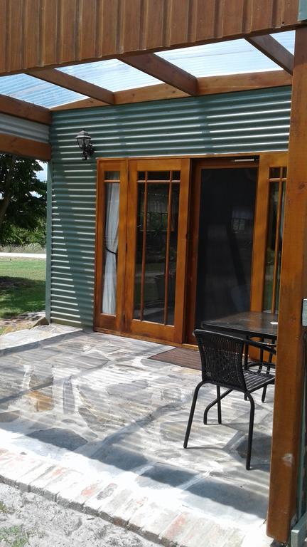 Sleepy Hollow Hideout - Hideout 1 - South Australia Travel 1