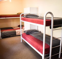 Slumberjacks Inn formerly Cooroona - South Australia Travel