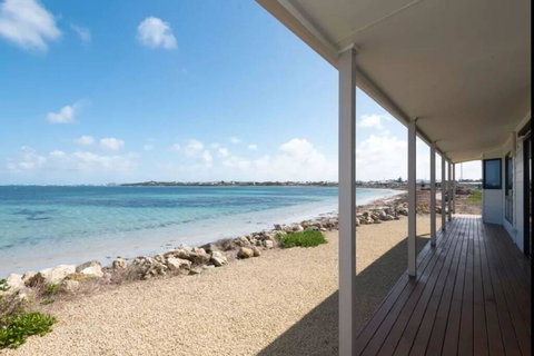 Smart Beach House @ Pelican Point - South Australia Travel 1