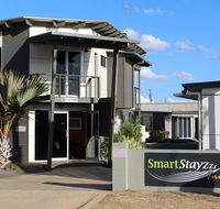 Smart Stayzzz Inns - South Australia Travel